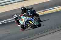 Slovakia-Ring;event-digital-images;motorbikes;no-limits;peter-wileman-photography;trackday;trackday-digital-images